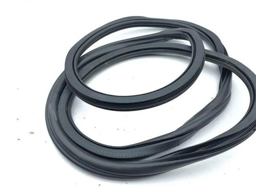 Gummiliste AUDI A6 C8 (4A2) 55 TFSI e quattro | BP36082258C142 - Image 6