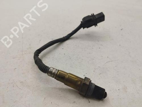 Electronic sensor TOYOTA AURIS (_E18_) 1.4 D-4D (NDE180_, NDE180R) | BP28889751M84 - Image 3