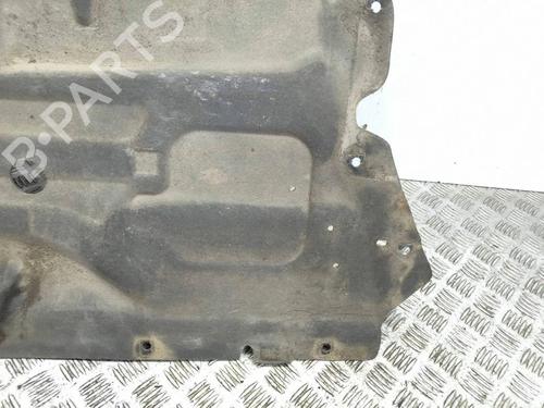 Upper protection FORD KUGA III (DFK) 2.5 Duratec Plug-in-Hybrid | BP38243998M93 - Image 7