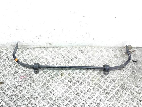 Used Anti roll bar Anti roll bar 36190127 36190127