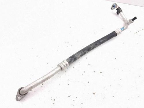AC pipe KIA NIRO II (SG2) EV | BP39512245M126 - Image 3
