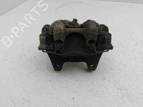 Used Right rear brake caliper VW ARTEON (3H7, 3H8) 2.0 TDI 4motion (190 hp) 28901167