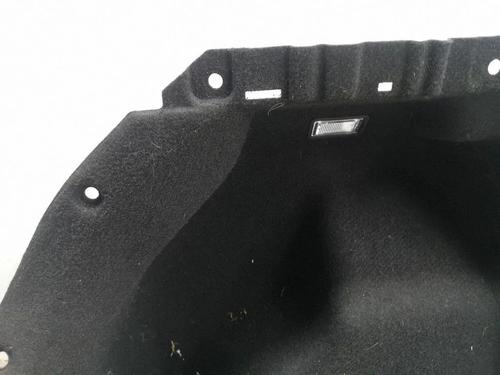 Boot lining HYUNDAI i30 Coupe 1.6 CRDi | BP38250289I3 - Image 2