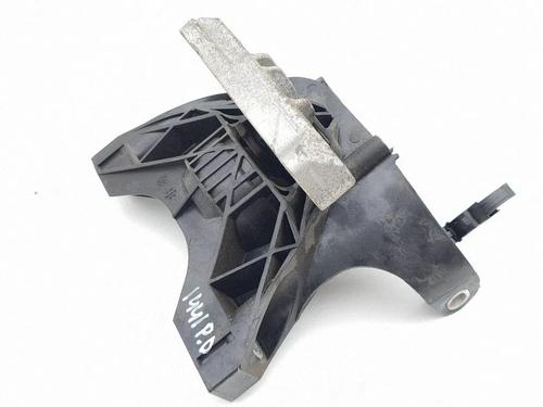 Used Engine mount Engine mount 37689915 37689915