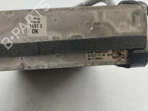 AC radiator PORSCHE CAYENNE (92A) 3.0 Diesel | BP28855780M32 - Image 3