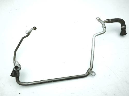 Pipe BMW X5 (F15, F85) xDrive 40 d | BP30837248M125 