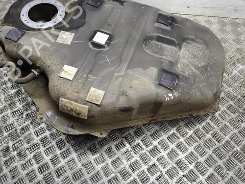 Benzintank MAZDA CX-5 (KF) 2.2 D | BP28860116C62  - Image 7