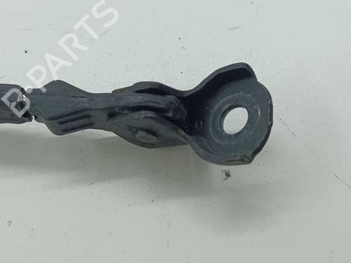 Other OPEL ASTRA J (P10) 2.0 CDTI (68) | BP28889054O1 