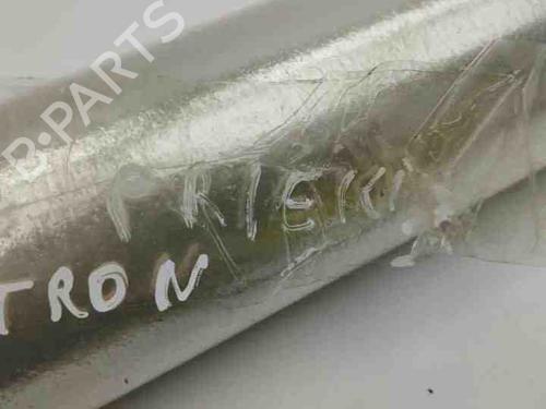 Electronic module LEXUS IS C (GSE2_) 350 (GSE21) | BP28858006M83 