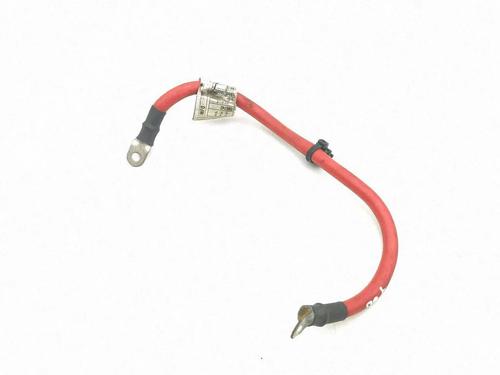 Cable MINI MINI (R56) Cooper | BP40193763E12 - Image 4