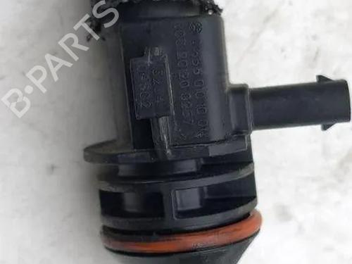 Pipe MERCEDES-BENZ GLE (V167) GLE 400 d 4-matic (167.123) | BP36083097M125 - Image 9