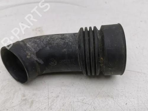 Used Pipe PEUGEOT 508 I (8D_) 1.6 HDi (112 hp) 28850077