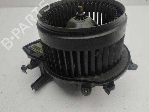 Heater matrix MERCEDES-BENZ C-CLASS (W203) C 200 CDI (203.007) | BP28892694M63