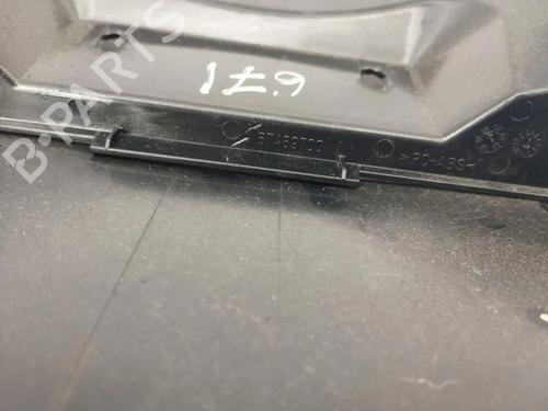 Glove box MASERATI QUATTROPORTE V 4.2 | BP33229418C95 - Image 5