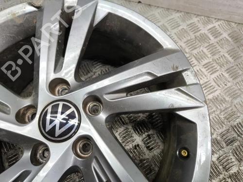 Fælk VW GOLF VIII (CD1, DA1) 1.5 TSI | BP33663296C45 - Image 4