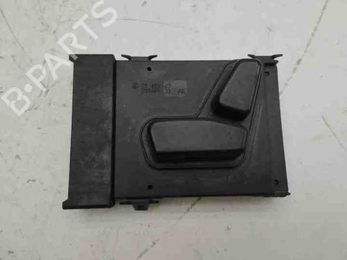 Used Switch CHRYSLER GRAND VOYAGER V (RT) 2.8 CRD (163 hp) 28860854