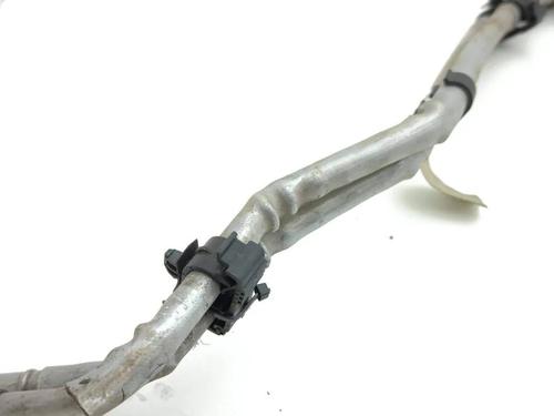 Pipe LAND ROVER DISCOVERY SPORT (L550) 2.0 D 4x4 | BP36203501M125 - Image 3