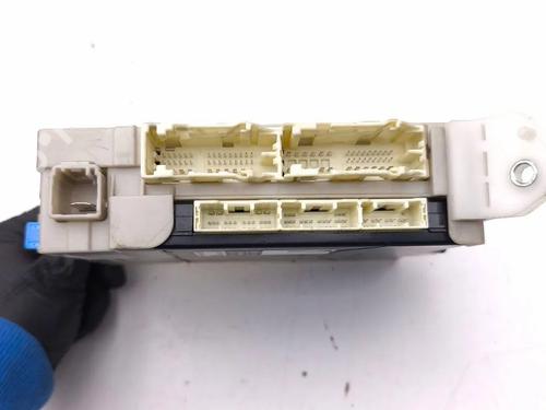 Electronic module TOYOTA GT 86 Coupe (ZN6_) 2.0 (ZN6AC_, ZN6BC_, ZN6K) | BP32692854M83 - Image 7
