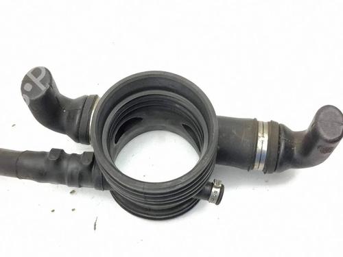 Pipe MASERATI QUATTROPORTE V 4.2 | BP37290178M125 - Image 5