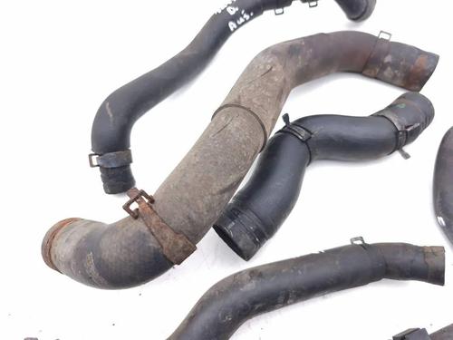 Pipe NISSAN 350Z Coupe (Z33) 3.5 (AAZ33) | BP31903407M125 