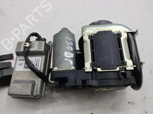 Front right seatbelt MERCEDES-BENZ C-CLASS (W204) C 220 CDI (204.002) | BP36102979I25 - Image 5