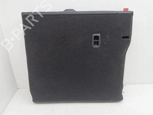 Rear seat AUDI A1 Sportback (GBA) 25 TFSI | BP33256930C17 - Image 8