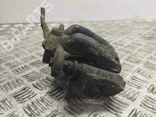 Right front brake caliper BMW 1 (E81) 118 d | BP38245690M104 - Image 3