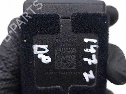 Seat buckle JEEP AVENGER (J2) Electric | BP39229764I32 - Image 7