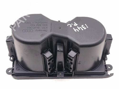 Porte-gobelet/Objets AUDI Q3 (F3B) 35 TFSI | BP30003995I37
