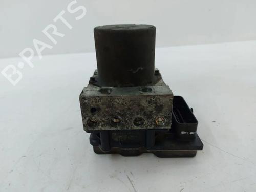 ABS pump CITROËN C5 II Break (RE_) 2.0 HDi (RERHRH) | BP36194914M43 - Image 2