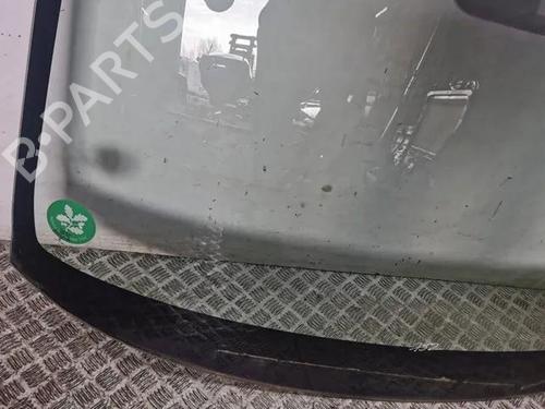 Windscreen MITSUBISHI OUTLANDER II (CW_W) 2.0 4WD | BP28858749C63 