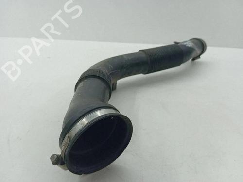 Pipe OPEL CORSA D (S07) 1.3 CDTI (L08, L68) | BP37290171M125 - Image 2