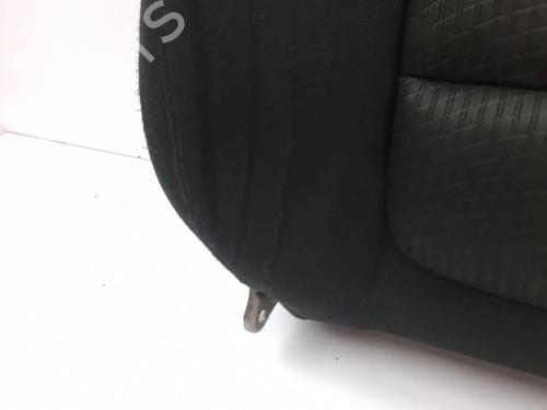 Right front seat MAZDA CX-5 (KE, GH) 2.2 D (KE2FW) | BP36179760C16 - Image 6