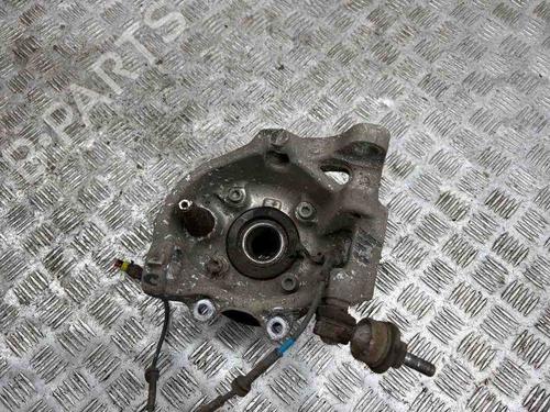 Right rear steering knuckle MASERATI QUATTROPORTE V 4.2 | BP29337706M28 