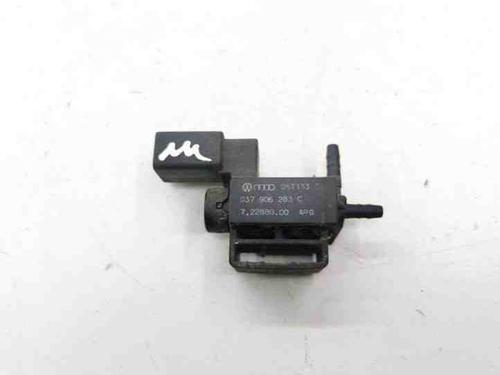 Used Electronic sensor AUDI A6 C6 (4F2) 3.0 TDI quattro (225 hp) 28867094