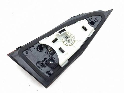 Right tailgate light BMW 2 Active Tourer (U06) 220i Mild Hybrid | BP38318230C80 - Image 9