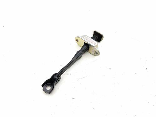 Used Hinge/Door check strap Hinge/Door check strap 36085362 36085362