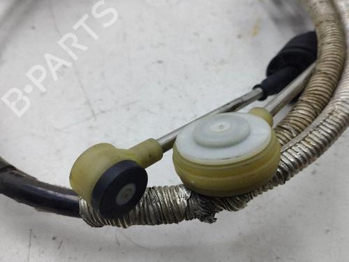 Kabel FORD B-MAX (JK) 1.6 TDCi | BP38241628E12 - Image 3