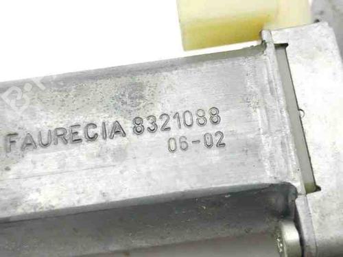 Electronic module BMW 5 Touring (E61) 520 d | BP28850386M83 - Image 8
