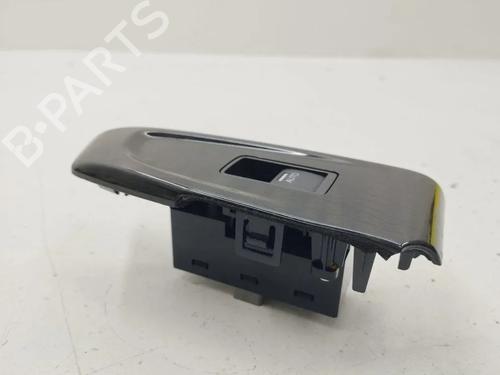 Right rear window switch HONDA ACCORD VIII (CU) 2.2 i-DTEC (CU3) | BP28893897I28 - Image 4
