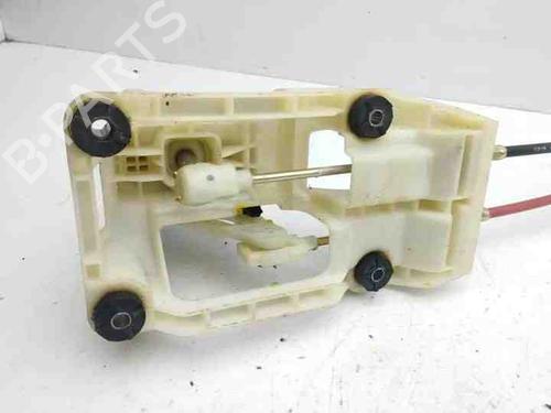 Steering wheel controls KIA SPORTAGE V (NQ5) 1.6 T-GDI AWD | BP28841365E15 