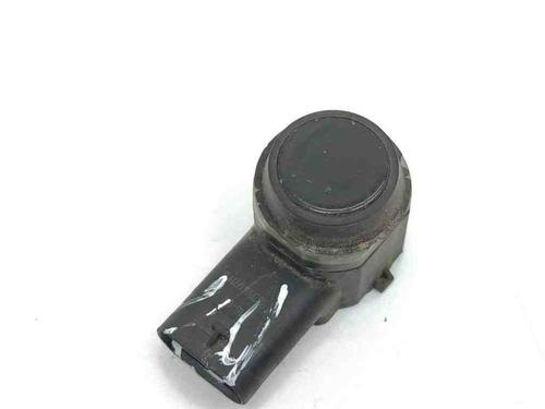 Elektronisk sensor PORSCHE CAYENNE (92A) 3.6 | BP28879543M84 