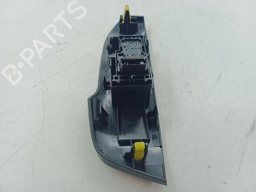 Right rear window switch LEXUS NX (_Z1_) 300h AWD (AYZ15_, AYZ15R) | BP40167287I28 - Image 7
