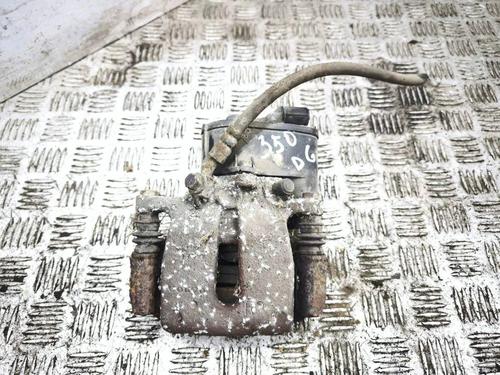 Used Right rear brake caliper Right rear brake caliper 36329643 36329643