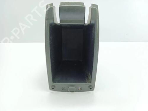 Middle console FORD S-MAX (WA6) 2.0 TDCi | BP36197054I22 - Image 3
