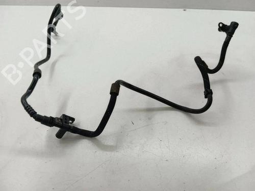 Pipe VW PASSAT ALLTRACK B8 Variant (3G5, CB5) 2.0 TDI 4motion | BP38249674M125 - Image 4