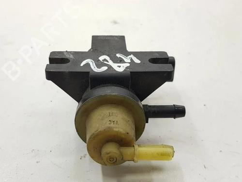 Electronic sensor PEUGEOT 2008 I (CU_) 1.6 BlueHDi 100 | BP33258467M84 - Image 4
