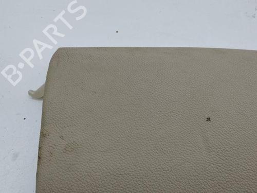 Other BMW 5 (F10) 520 d | BP28854497O1