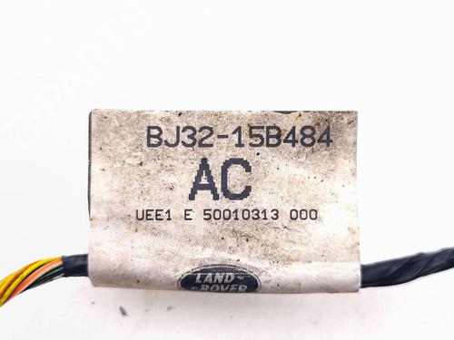 Electronic module LAND ROVER RANGE ROVER EVOQUE (L538) 2.2 D 4x4 | BP29510059M83