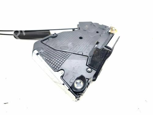 Front right lock LEXUS RX (_L2_) 450h AWD (GYL25_, GYL25, GYL26) | BP36085404C97 - Image 3